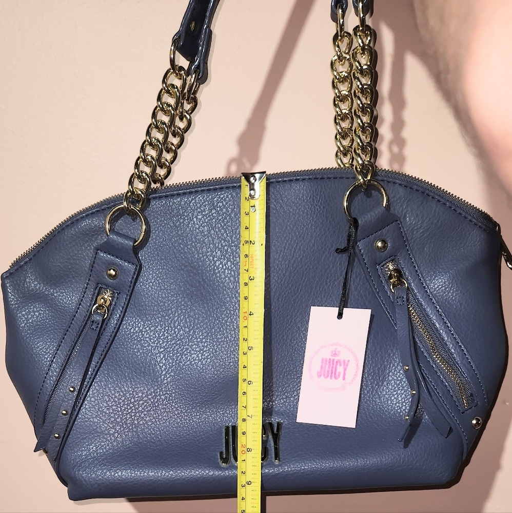 Bag - Picture 7 of 7